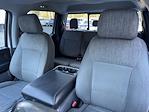 2022 Ford F-150 SuperCrew Cab 4WD Pickup for sale #YF50836A - photo 27
