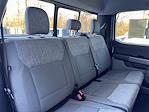 2022 Ford F-150 SuperCrew Cab 4WD Pickup for sale #YF50836A - photo 25