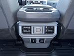 2022 Ford F-150 SuperCrew Cab 4WD Pickup for sale #YF50836A - photo 26