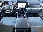 2022 Ford F-150 SuperCrew Cab 4WD Pickup for sale #YF50836A - photo 3