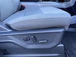 2022 Ford F-150 SuperCrew Cab 4WD Pickup for sale #YF50836A - photo 32