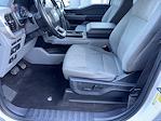 2022 Ford F-150 SuperCrew Cab 4WD Pickup for sale #YF50836A - photo 9