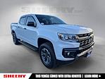 2022 Chevrolet Colorado Crew Cab 4WD Pickup for sale #YF56666A - photo 1