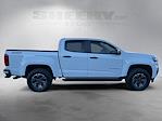 2022 Chevrolet Colorado Crew Cab 4WD Pickup for sale #YF56666A - photo 10
