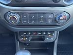2022 Chevrolet Colorado Crew Cab 4WD Pickup for sale #YF56666A - photo 12