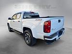 2022 Chevrolet Colorado Crew Cab 4WD Pickup for sale #YF56666A - photo 15