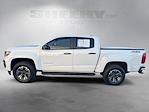 2022 Chevrolet Colorado Crew Cab 4WD Pickup for sale #YF56666A - photo 16