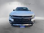 2022 Chevrolet Colorado Crew Cab 4WD Pickup for sale #YF56666A - photo 18