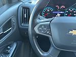 2022 Chevrolet Colorado Crew Cab 4WD Pickup for sale #YF56666A - photo 19