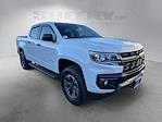 2022 Chevrolet Colorado Crew Cab 4WD Pickup for sale #YF56666A - photo 2