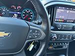 2022 Chevrolet Colorado Crew Cab 4WD Pickup for sale #YF56666A - photo 20