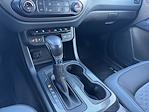 2022 Chevrolet Colorado Crew Cab 4WD Pickup for sale #YF56666A - photo 21
