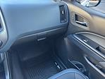 2022 Chevrolet Colorado Crew Cab 4WD Pickup for sale #YF56666A - photo 22