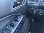 2022 Chevrolet Colorado Crew Cab 4WD Pickup for sale #YF56666A - photo 23
