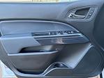 2022 Chevrolet Colorado Crew Cab 4WD Pickup for sale #YF56666A - photo 24