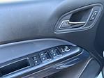 2022 Chevrolet Colorado Crew Cab 4WD Pickup for sale #YF56666A - photo 25