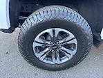 2022 Chevrolet Colorado Crew Cab 4WD Pickup for sale #YF56666A - photo 26
