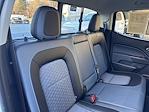 2022 Chevrolet Colorado Crew Cab 4WD Pickup for sale #YF56666A - photo 28