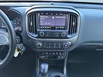 2022 Chevrolet Colorado Crew Cab 4WD Pickup for sale #YF56666A - photo 29