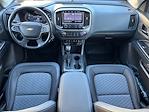 2022 Chevrolet Colorado Crew Cab 4WD Pickup for sale #YF56666A - photo 3