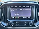 2022 Chevrolet Colorado Crew Cab 4WD Pickup for sale #YF56666A - photo 30