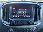 2022 Chevrolet Colorado Crew Cab 4WD Pickup for sale #YF56666A - photo 32