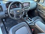 2022 Chevrolet Colorado Crew Cab 4WD Pickup for sale #YF56666A - photo 37