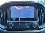 2022 Chevrolet Colorado Crew Cab 4WD Pickup for sale #YF56666A - photo 5