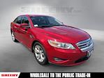 2011 Ford Taurus FWD Sedan for sale #YF68532B - photo 23