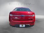 2011 Ford Taurus FWD Sedan for sale #YF68532B - photo 9