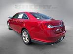2011 Ford Taurus FWD Sedan for sale #YF68532B - photo 10