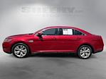 2011 Ford Taurus FWD Sedan for sale #YF68532B - photo 11