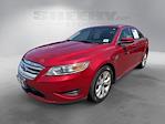 2011 Ford Taurus FWD Sedan for sale #YF68532B - photo 12