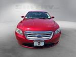 2011 Ford Taurus FWD Sedan for sale #YF68532B - photo 13