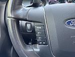 2011 Ford Taurus FWD Sedan for sale #YF68532B - photo 14