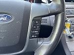 2011 Ford Taurus FWD Sedan for sale #YF68532B - photo 15