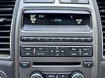 2011 Ford Taurus FWD Sedan for sale #YF68532B - photo 17