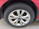 2011 Ford Taurus FWD Sedan for sale #YF68532B - photo 20
