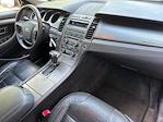 2011 Ford Taurus FWD Sedan for sale #YF68532B - photo 21