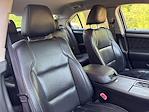 2011 Ford Taurus FWD Sedan for sale #YF68532B - photo 22