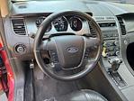 2011 Ford Taurus FWD Sedan for sale #YF68532B - photo 2