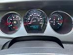 2011 Ford Taurus FWD Sedan for sale #YF68532B - photo 3