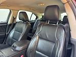 2011 Ford Taurus FWD Sedan for sale #YF68532B - photo 5