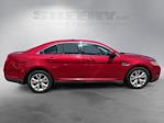 2011 Ford Taurus FWD Sedan for sale #YF68532B - photo 6