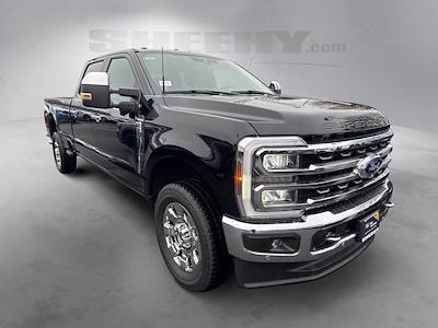 Used 2024 Ford F-350 - photo 1