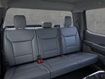 New 2025 Ford F-150 Lightning Flash SuperCrew Cab AWD Pickup for sale #YG05387 - photo 11
