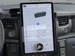New 2025 Ford F-150 Lightning Flash SuperCrew Cab AWD Pickup for sale #YG05387 - photo 14