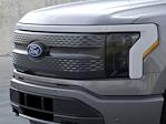 New 2025 Ford F-150 Lightning Flash SuperCrew Cab AWD Pickup for sale #YG05387 - photo 17