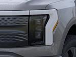 New 2025 Ford F-150 Lightning Flash SuperCrew Cab AWD Pickup for sale #YG05387 - photo 18