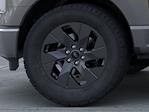 New 2025 Ford F-150 Lightning Flash SuperCrew Cab AWD Pickup for sale #YG05387 - photo 19